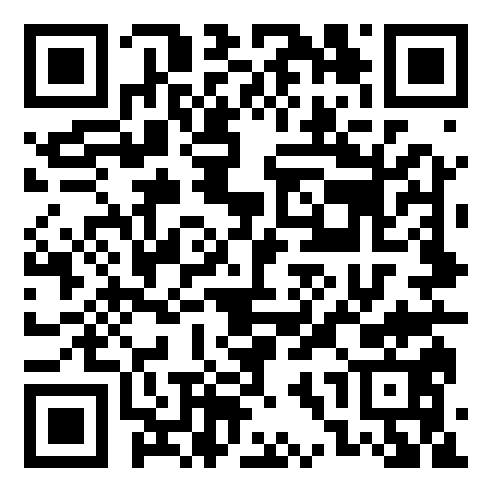 Cash App QR code to pay Greg West at Felonswithafuture1